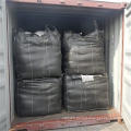 Bulk 4 mm Pellet Activated Carbon